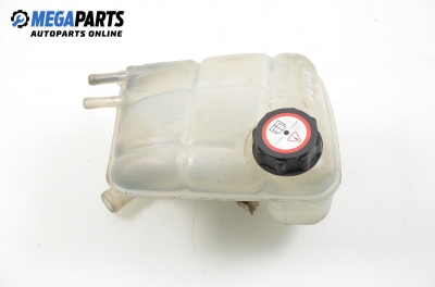 Казанче за антифриз за Ford Focus I Estate (02.1999 - 12.2007) 1.6 16V, 100 к.с.
