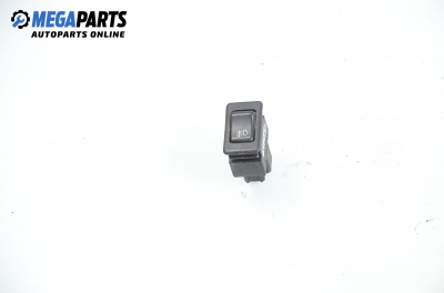 Бутон светлини мъгла  за Nissan Terrano II SUV (10.1992 - 09.2007)