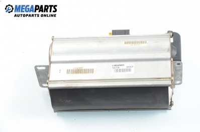 Airbag за Volkswagen Golf IV Hatchback (08.1997 - 06.2005), 4+1 вр.