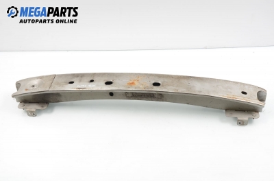 Основа броня за Ford Focus I Estate (02.1999 - 12.2007), комби, позиция: предна