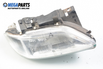 Фар за Citroen Xsara Break (10.1997 - 03.2010), комби, позиция: дясна