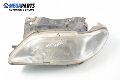 Фар за Citroen Xsara Break (10.1997 - 03.2010), комби, позиция: лява