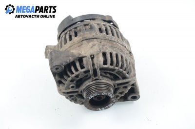 Алтернатор / генератор за Opel Astra G Sedan (09.1998 - 12.2009) 1.4 16V, 90 к.с.