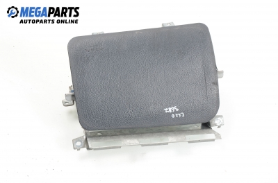 Airbag за Renault Clio II Hatchback (09.1998 - 09.2005), 2+1 вр.