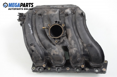 Всмукателен колектор за Citroen Xsara Picasso (09.1999 - 06.2012) 1.8 16V, 115 к.с.