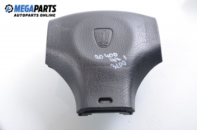 Airbag за Rover 400 Sedan II (05.1995 - 03.2000), седан