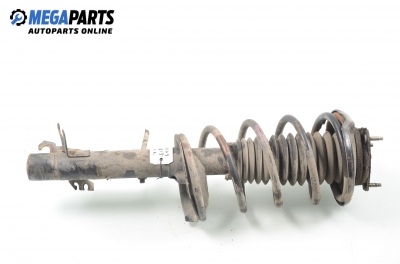Макферсон за Ford Focus I Estate (02.1999 - 12.2007), комби, позиция: предна, лява