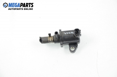 Вакуум клапан за Toyota Aygo Hatchback (02.2005 - 05.2014) 1.0 (KGB10), 68 к.с.
