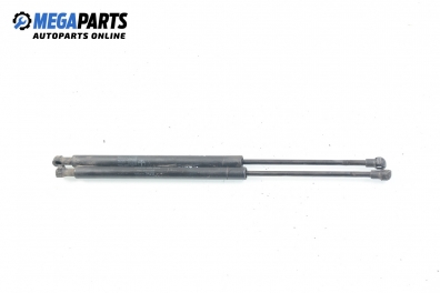 Амортисьор преден капак за Citroen Xsara Break (10.1997 - 03.2010)