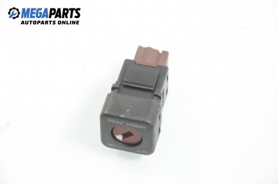 Ключалка airbag за Citroen C4 Picasso I (10.2006 - 12.2015)
