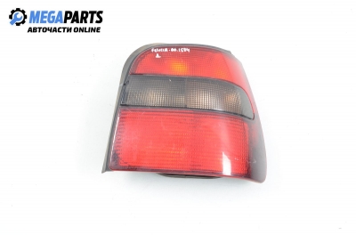 Стоп за Skoda Felicia II Combi (01.1998 - 06.2001), комби, позиция: дясна