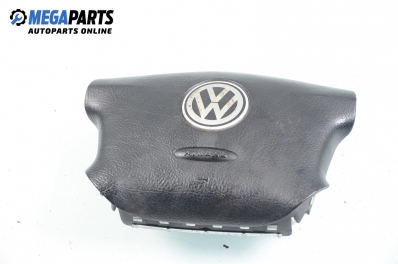 Airbag за Volkswagen Golf IV Hatchback (08.1997 - 06.2005), 4+1 вр.