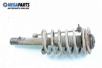 Макферсон за Citroen Xsara Break (10.1997 - 03.2010), комби, позиция: предна, лява
