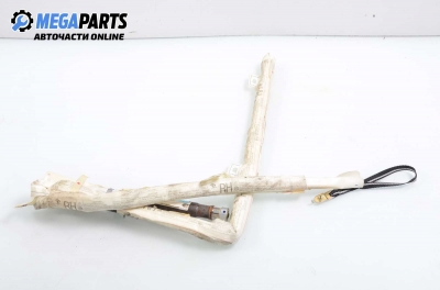 Airbag за Toyota Avensis Station Wagon II (04.2003 - 11.2008), комби