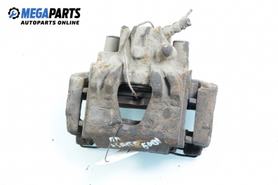 Спирачен апарат за Citroen Xsara Break (10.1997 - 03.2010), позиция: предна, лява