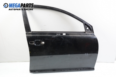 Врата за Toyota Avensis Liftback II (04.2003 - 11.2008), хечбек, позиция: предна, дясна