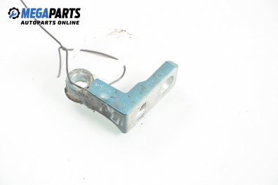 Панта на врата за Volkswagen Touran Minivan I (02.2003 - 05.2010), 4+1 вр.