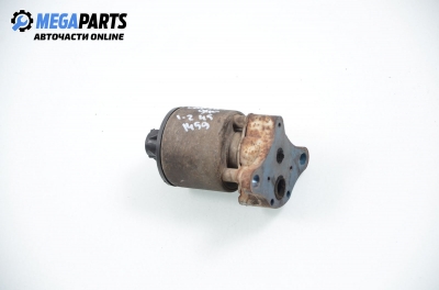 EGR-клапан за Opel Corsa B Hatchback (03.1993 - 12.2002) 1.2 i, 45 к.с.