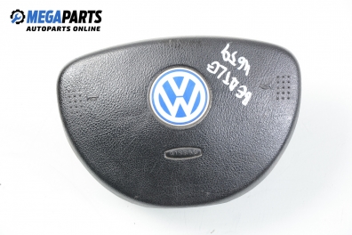 Airbag за Volkswagen New Beetle Coupe (01.1998 - 09.2010)