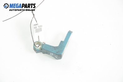 Панта на врата за Volkswagen Touran Minivan I (02.2003 - 05.2010), 4+1 вр.