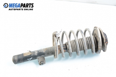 Макферсон за Citroen Xsara Break (10.1997 - 03.2010), комби, позиция: предна, дясна