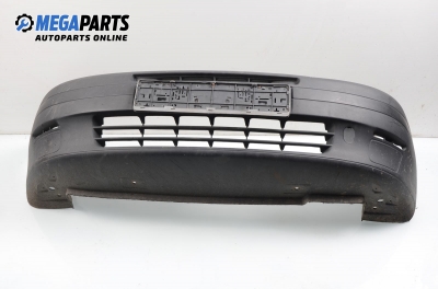 Предна броня за Fiat Punto Hatchback (09.1993 - 09.1999), хечбек, позиция: предна