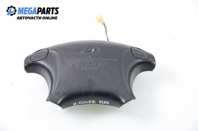 Airbag за Hyundai Coupe Coupe I (06.1996 - 04.2002), купе