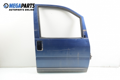 Врата за Citroen Evasion Minivan (06.1994 - 07.2002), позиция: предна, дясна