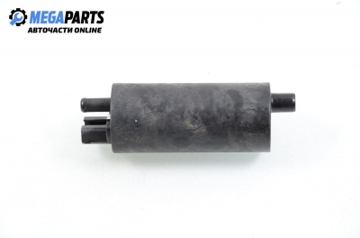 Бензинова помпа за Opel Zafira A Minivan (04.1999 - 06.2005) 1.8 16V, 116 к.с.