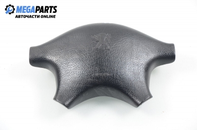 Airbag за Peugeot 406 Sedan (08.1995 - 01.2005), седан