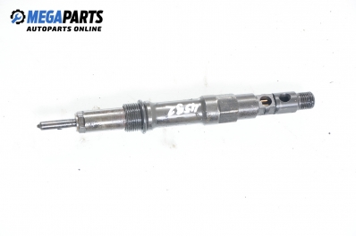Дюза дизел за Ford Mondeo III Estate (10.2000 - 03.2007) 2.0 TDCi, 130 к.с., № 2S70-9K546-AH