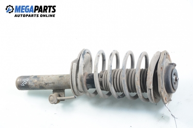 Макферсон за Peugeot 306 Hatchback (01.1993 - 10.2003), хечбек, позиция: предна, лява