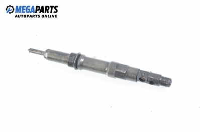 Дюза дизел за Ford Mondeo III Estate (10.2000 - 03.2007) 2.0 TDCi, 130 к.с., № 2S70-9K546-AH