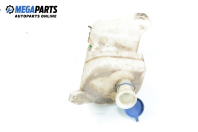 Казанче за чистачки за Citroen Xsara Break (10.1997 - 03.2010)