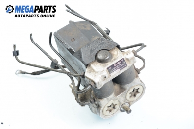 Помпа ABS за Mercedes-Benz 124 Estate (09.1985 - 07.1993), № Bosch 0 265 200 043