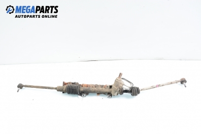 Хидравлична рейка за Citroen Xsara Break (10.1997 - 03.2010), комби