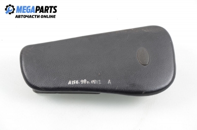 Airbag за Alfa Romeo 156 Sedan (09.1997 - 09.2005), седан, позиция: лява