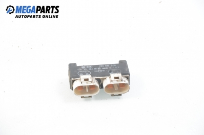 Реле перка за Volkswagen Sharan Minivan I (05.1995 - 03.2010) 2.0, № 701 919 506