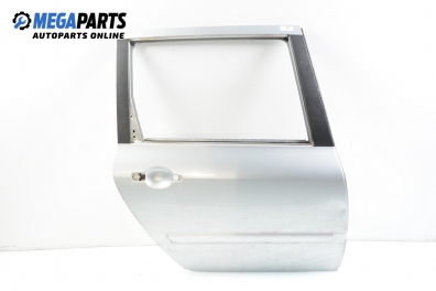 Врата за Peugeot 307 Break (03.2002 - 12.2009), комби, позиция: задна, дясна