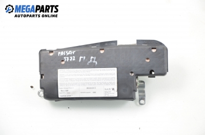 Airbag за Volkswagen Passat Sedan B5 (08.1996 - 12.2001), комби, позиция: дясна
