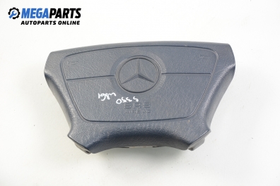 Airbag за Mercedes-Benz S-Class Sedan (W140) (02.1991 - 10.1998), № A 140 460 00 68