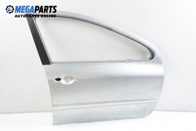 Врата за Peugeot 307 Break (03.2002 - 12.2009), комби, позиция: предна, дясна