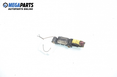 Сензор airbag за Audi A4 Avant B7 (11.2004 - 06.2008)