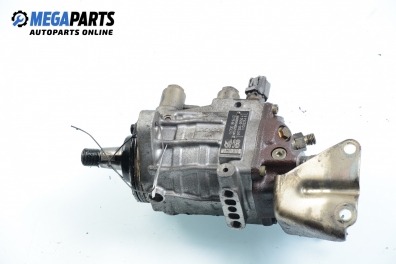 ГНП-горивонагнетателна помпа за Nissan Primera Traveller III (01.2002 - 06.2007) 2.2 Di, 126 к.с., № Denso 16700 8H800