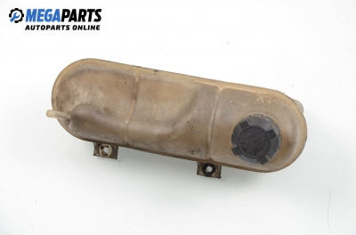 Казанче за антифриз за Fiat Punto Hatchback (09.1993 - 09.1999) 75 1.2, 73 к.с.