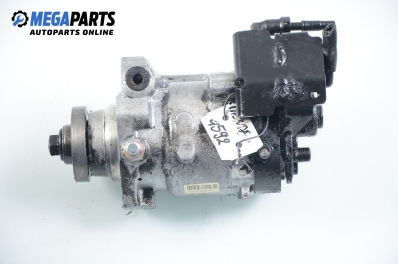 ГНП-горивонагнетателна помпа за Ford Mondeo III Estate (10.2000 - 03.2007) 2.0 TDCi, 130 к.с., № R90442130A