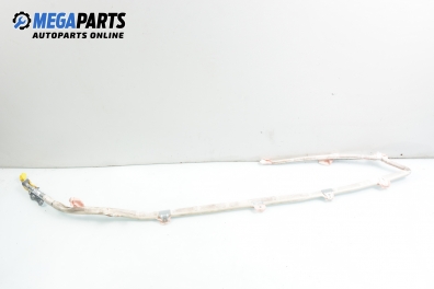 Airbag за Porsche Cayenne SUV I (09.2002 - 09.2010), позиция: лява