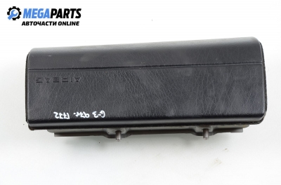 Airbag за Volkswagen Golf III Hatchback (08.1991 - 07.1998), 4+1 вр., хечбек