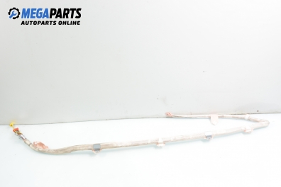 Airbag за Porsche Cayenne SUV I (09.2002 - 09.2010), позиция: дясна
