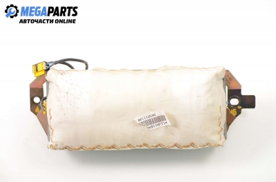 Airbag за BMW X5 Series E53 (05.2000 - 12.2006)